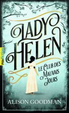 Lady Helen