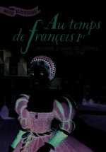 Au temps de François 1er