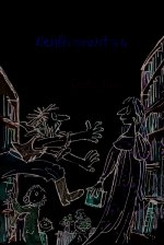 L'enlèvement de la bibliothécaire