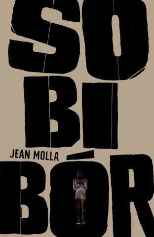 Sobibór