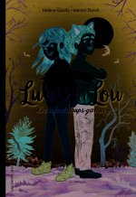 Trois histoires de Lubin et Lou