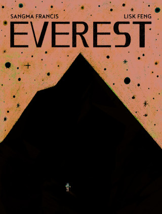 Everest