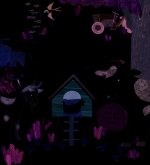 Qui se cache a la ferme ?