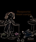 Respecte mon corps