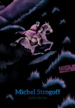 Michel Strogoff