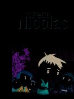 Le Petit Nicolas - Maudite montre !