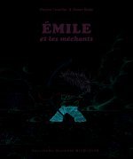 Emile et les mechants