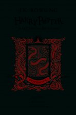 Harry Potter et la Chambre des Secrets