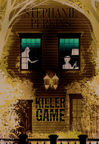 Killer Game