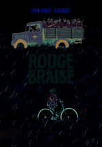 Rouge Braise