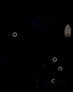 Je cuisine et j'apprends les formes