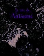 Le rêve de Natsumé