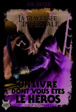 La Traversée infernale