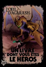 L'Œil d'Agarash