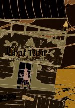 Chat noir
