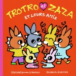 Troto et Zaza