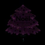 Noël