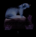 La montagne