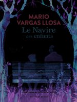 Le Navire des enfants