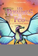 Les Royaumes de feu, 11