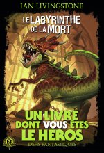 Le Labyrinthe de la Mort