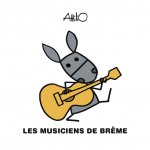 Les musiciens de Brême