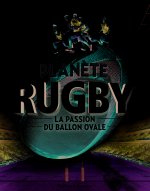Planète rugby