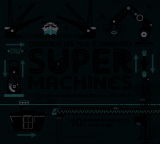 Super Machines