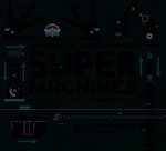 Super Machines