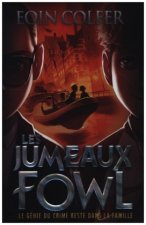 Les Jumeaux Fowl