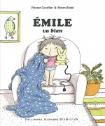 Émile va bien