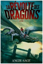 La Révolte des Dragons