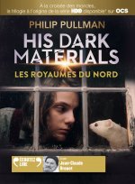 Les Royaumes du Nord