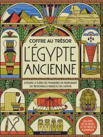 L'Égypte ancienne