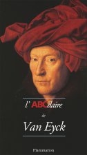 L'ABCdaire de Van Eyck