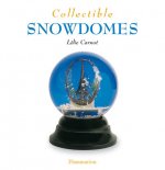 Collectible Snowdomes