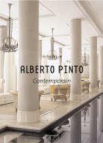 Alberto Pinto