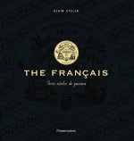 Thé français
