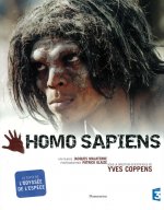 Homo Sapiens