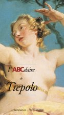 L'ABCdaire de Tiepolo