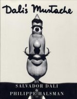 DALI'S MUSTACHE, A PHOTOGRAPHIC INTERVIEW