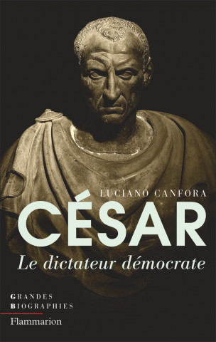 César