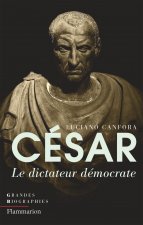César