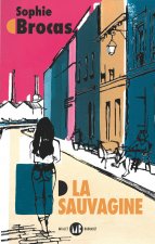La Sauvagine