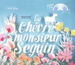 La Chèvre de Monsieur Seguin