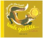 Roule galette...