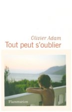 Tout peut s'oublier