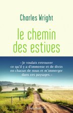 Le chemin des estives