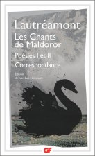 Les Chants de Maldoror