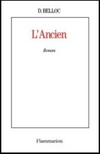 L'Ancien